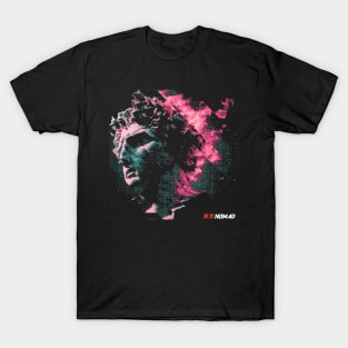 Prometheus T-Shirt